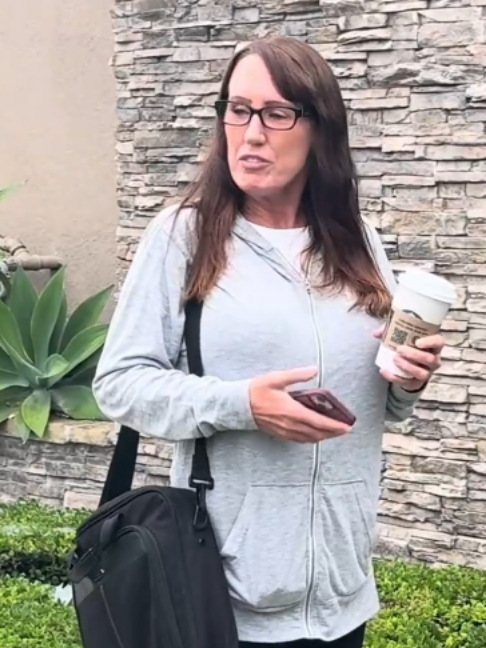 @News ICE