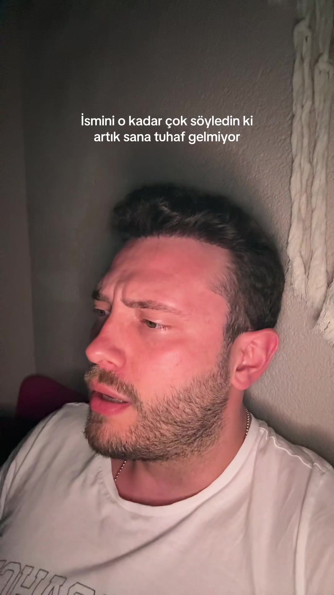 @Emre G&uuml;le&ccedil;