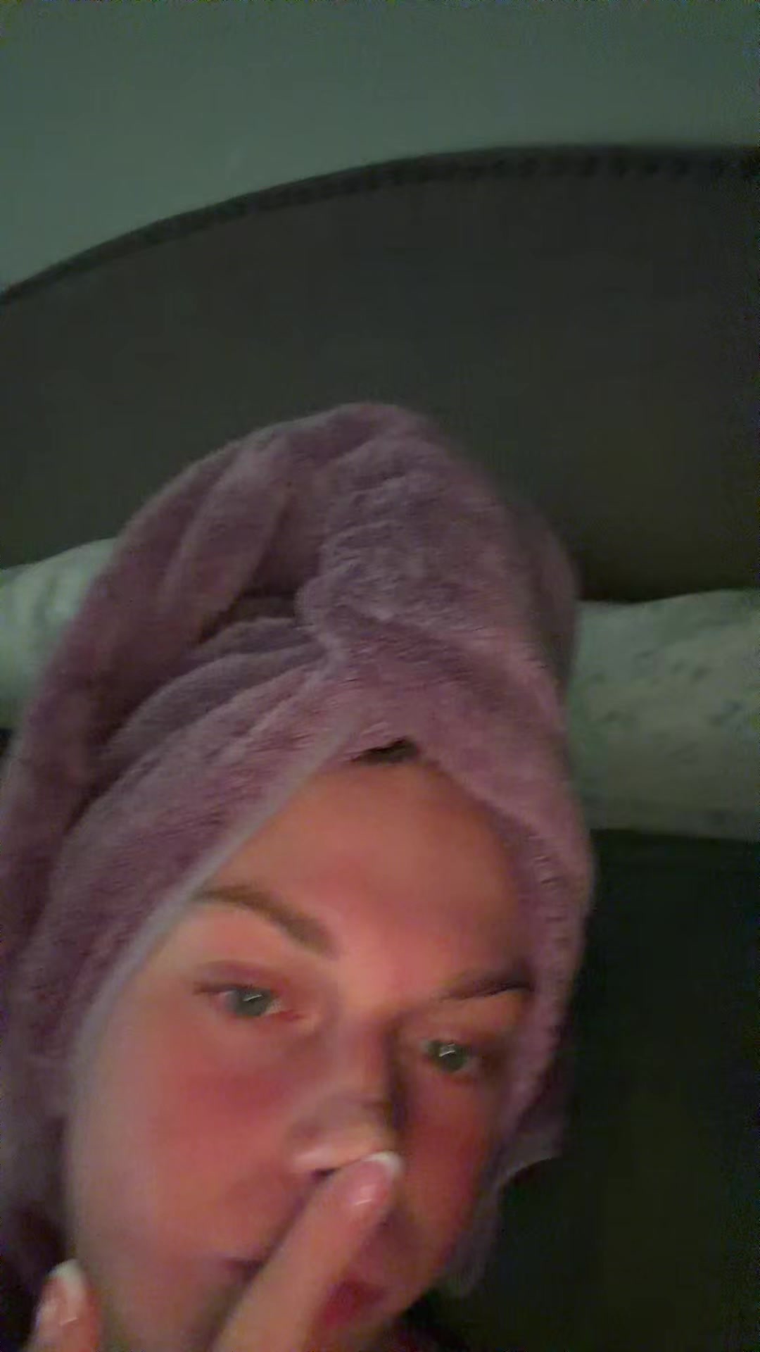 @kat
