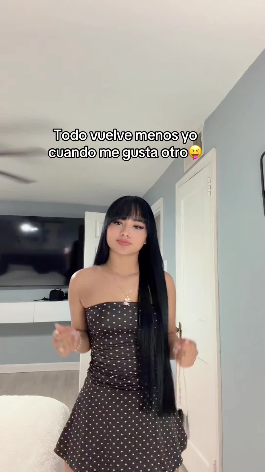 @Edee_elisaa
