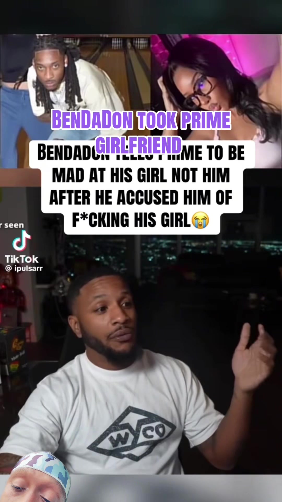 @T3B