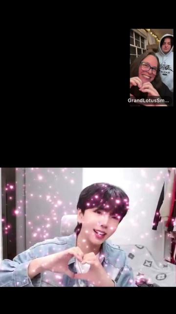 @grandlotus01 ๐ ๐ง ๐ฆ๐ฑ