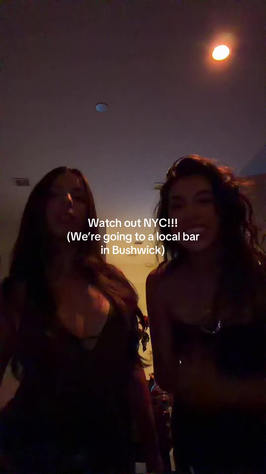 @Bela