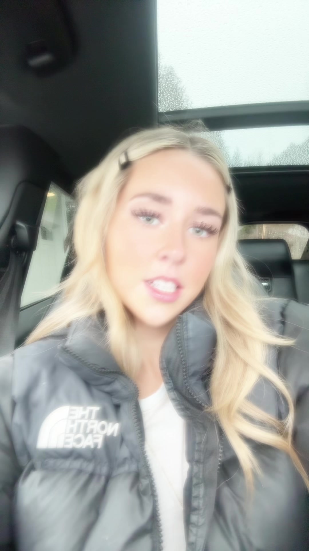 @Mia Przybylski