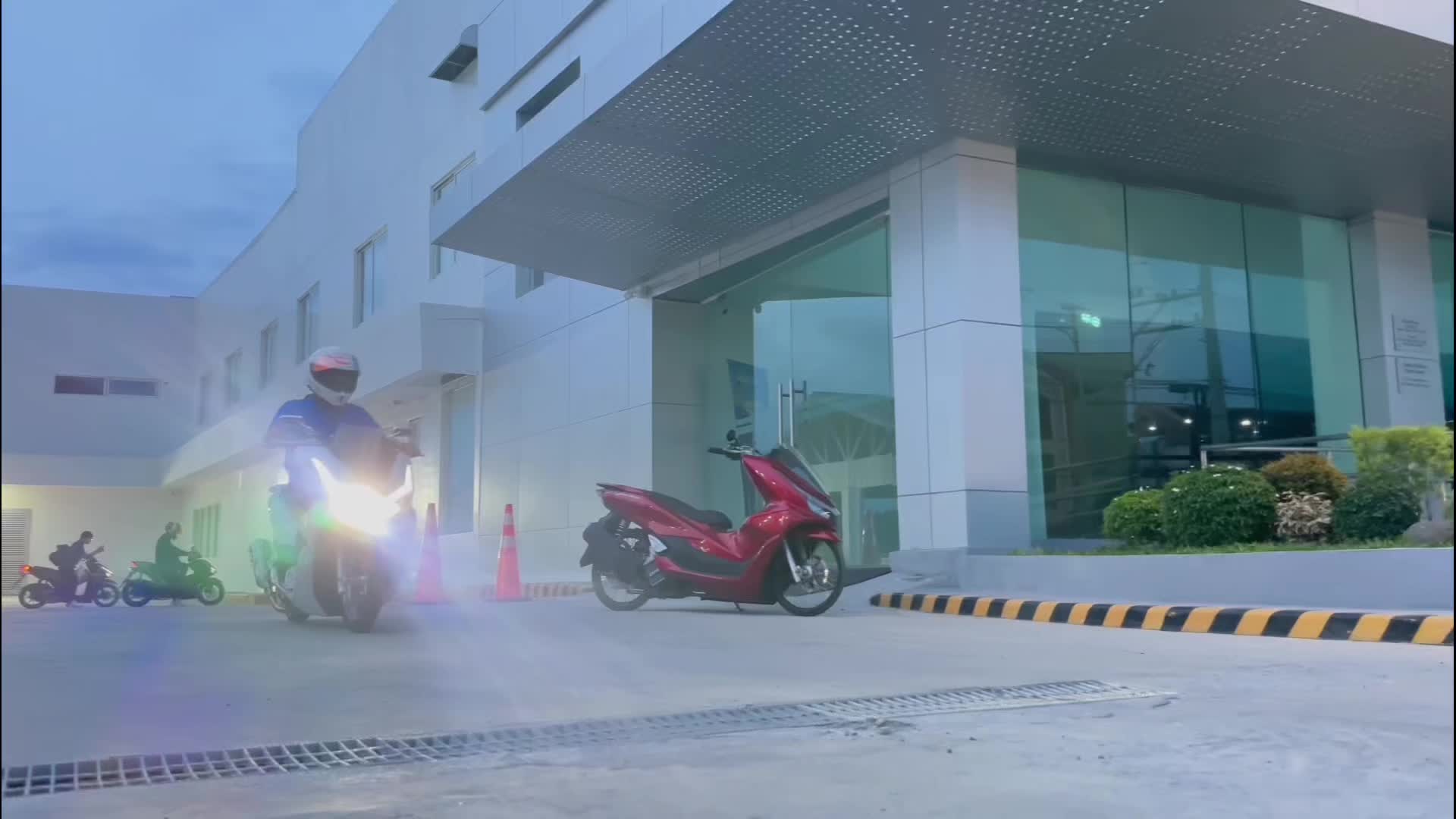 @Yuki