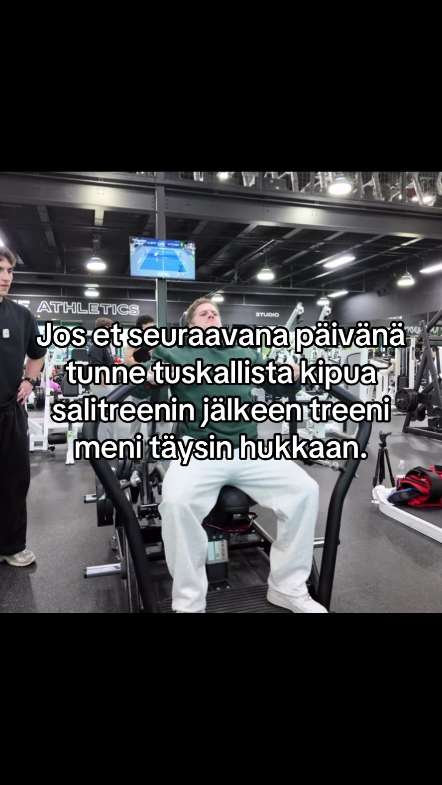 @gynovauva