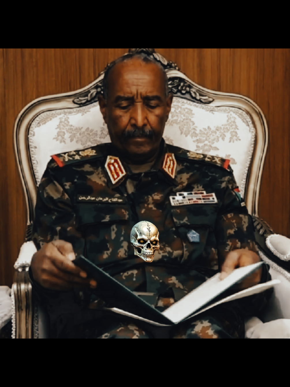 @السّوداني-Sudani✪