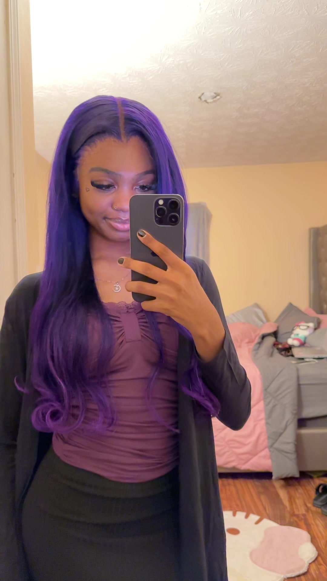 @💋