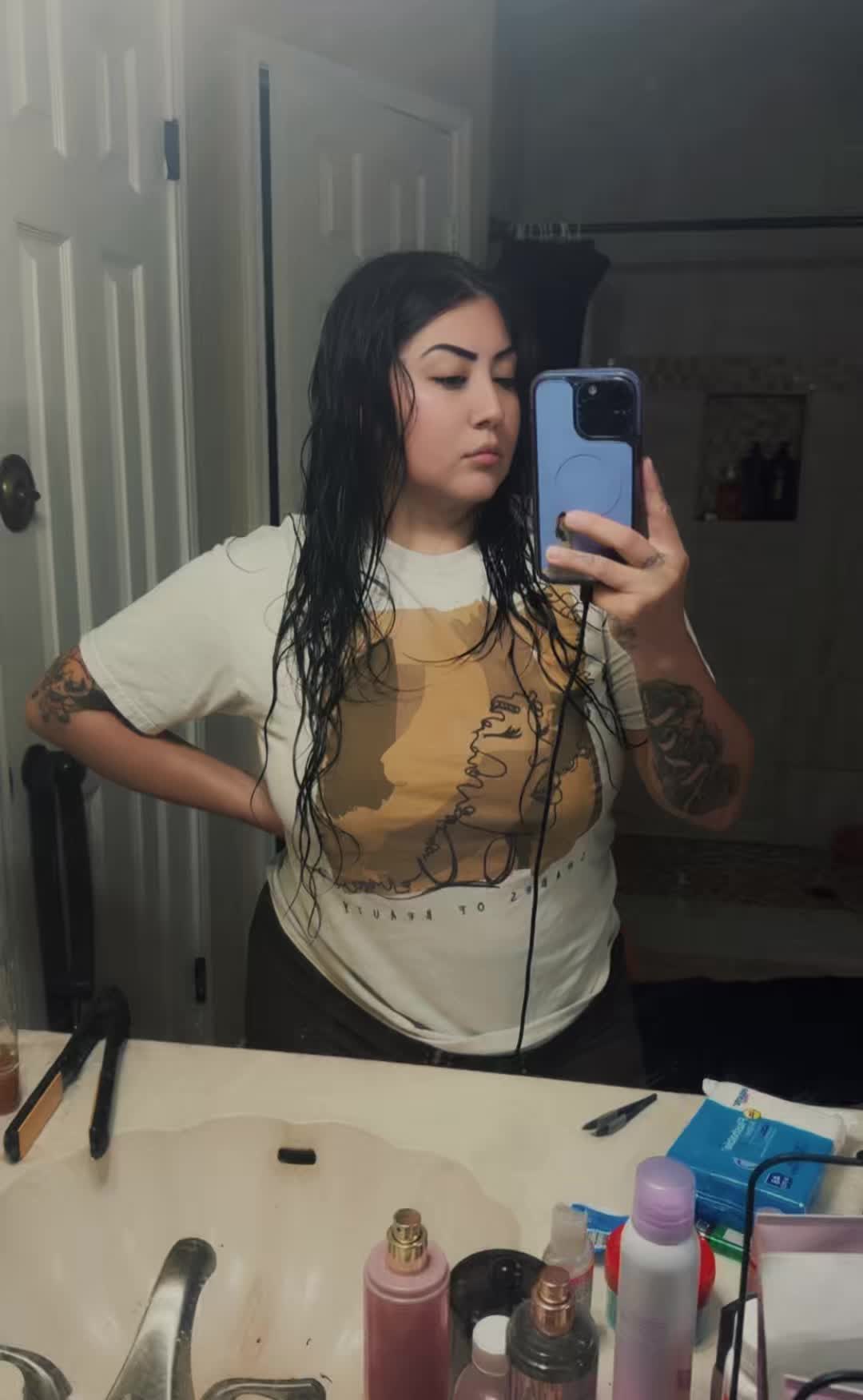 @Samie_baby