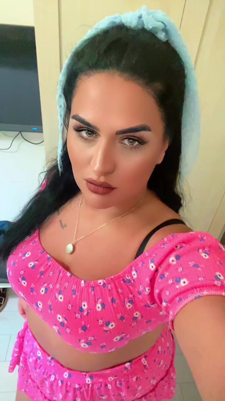 @👑Cemile yıldız 👑