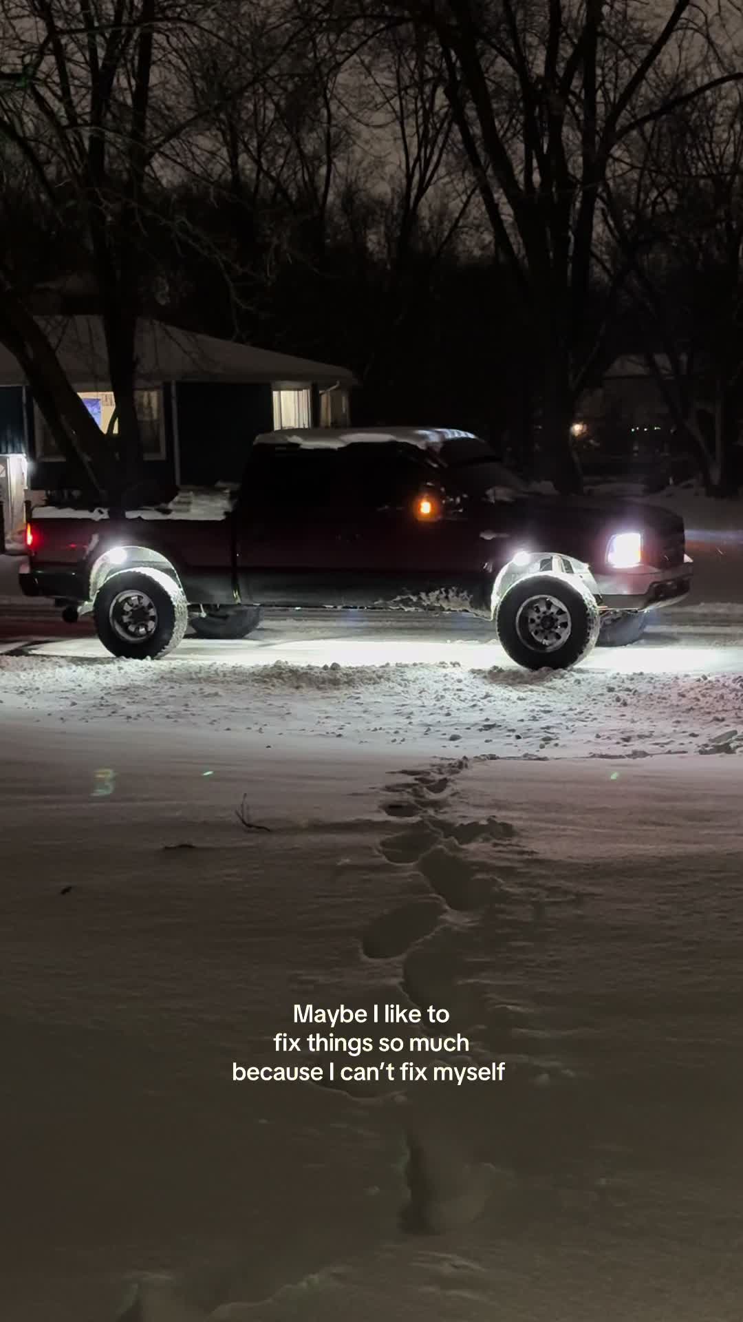 @Rowdy7.3👑