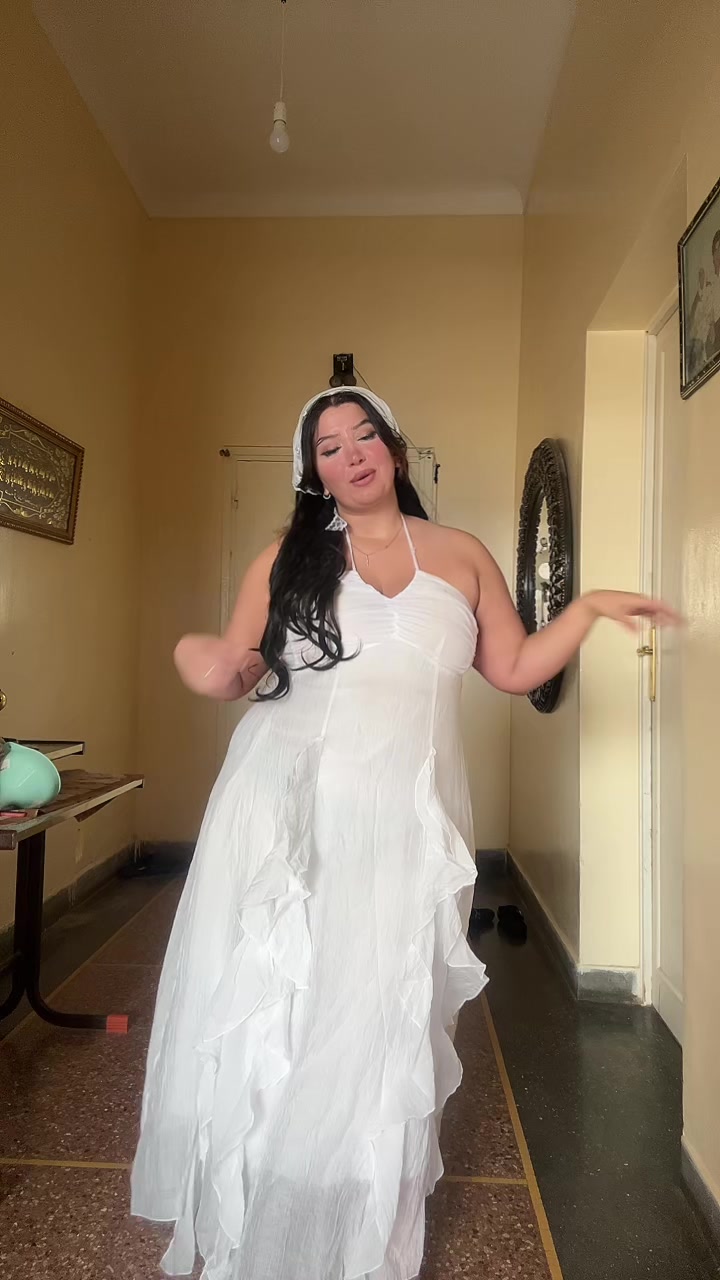 @oumaymaha05