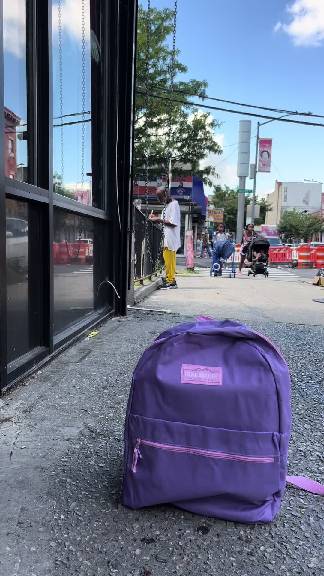 @Beautifly NYC