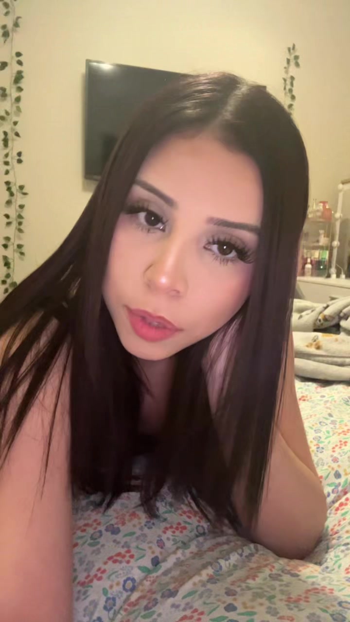 @bella <3