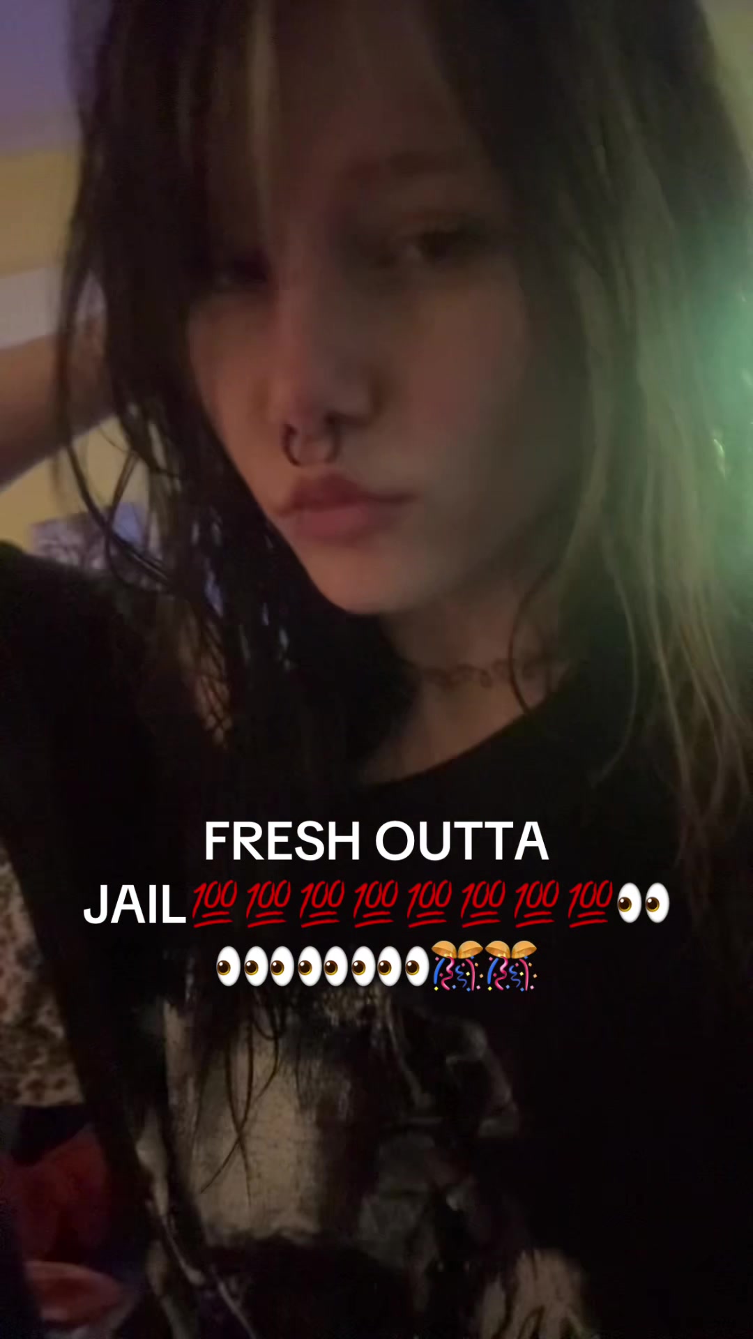 @ARI ♱.