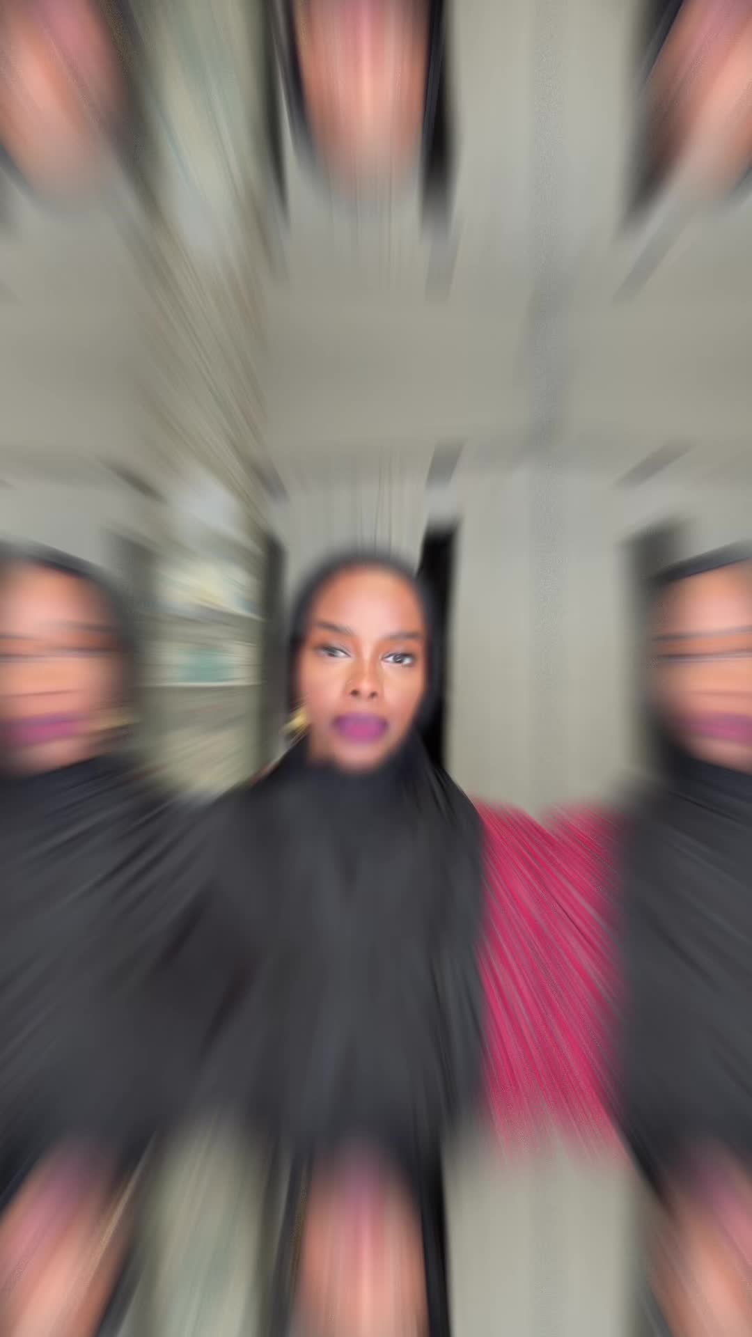 @Naima