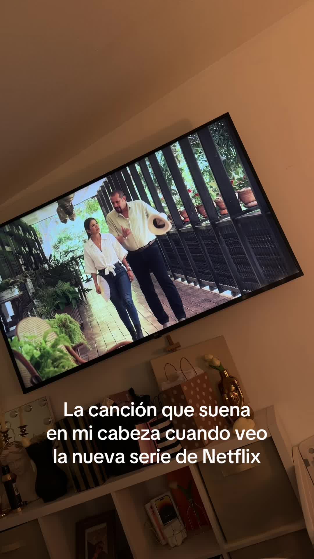 @Valentina Medina