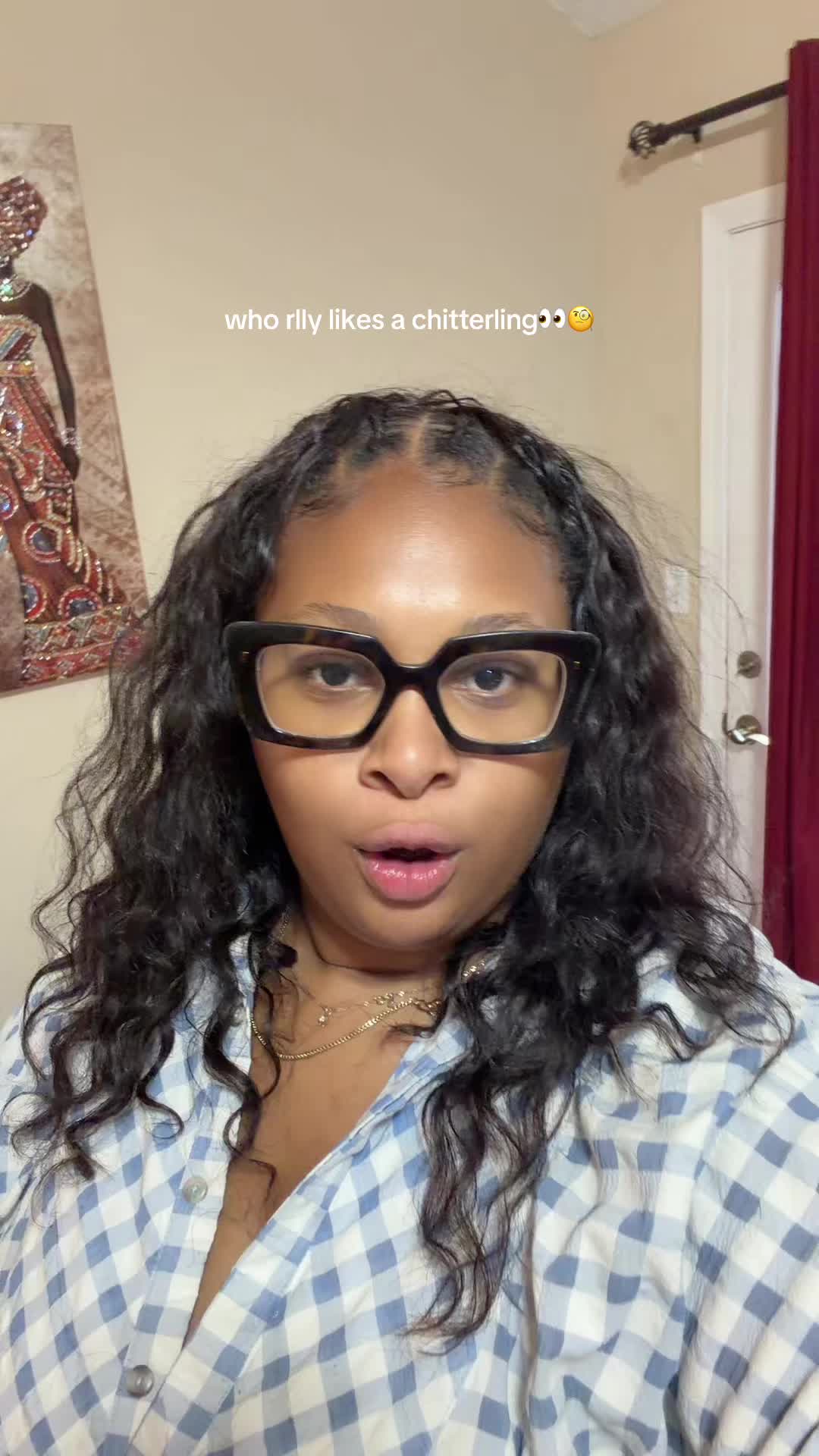 @cierra rene
