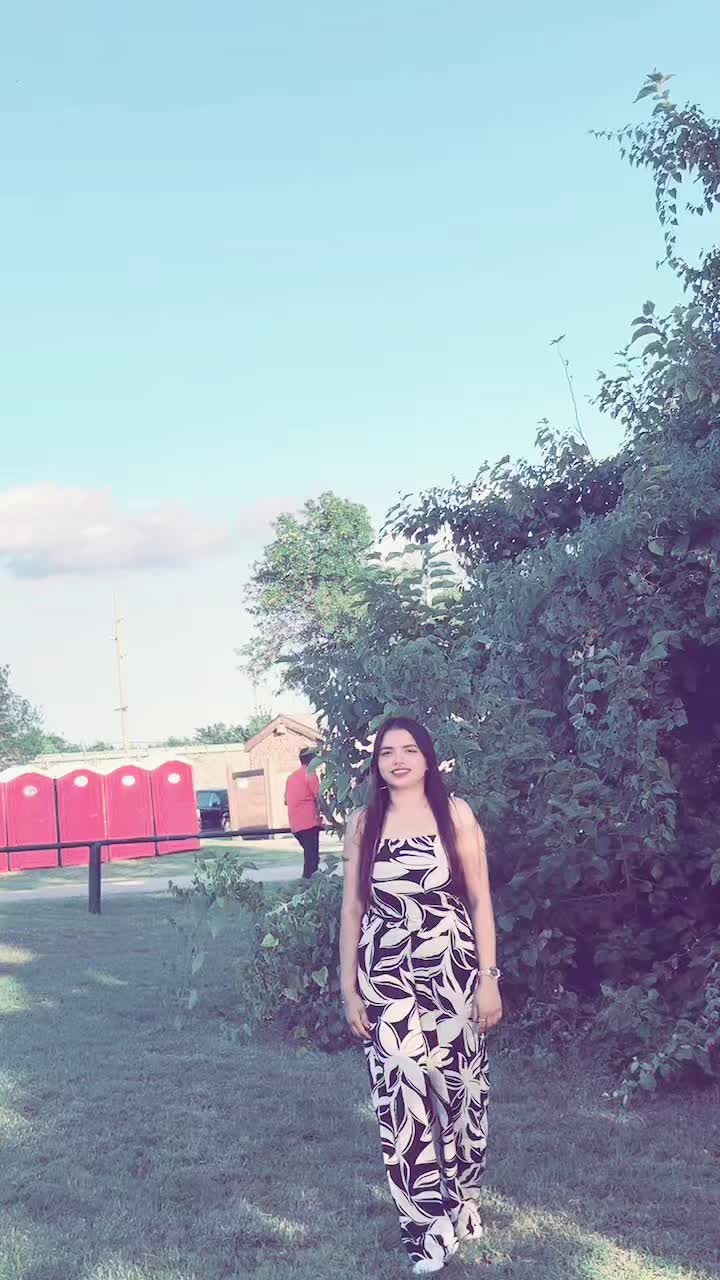 @SAMJHANA🌻🇺🇸