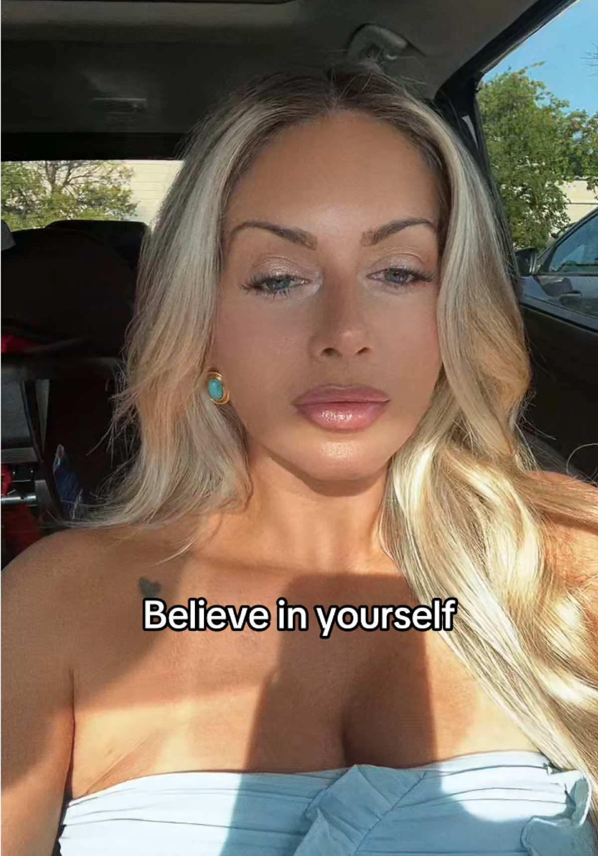 @CASSIELYNNDEINZER