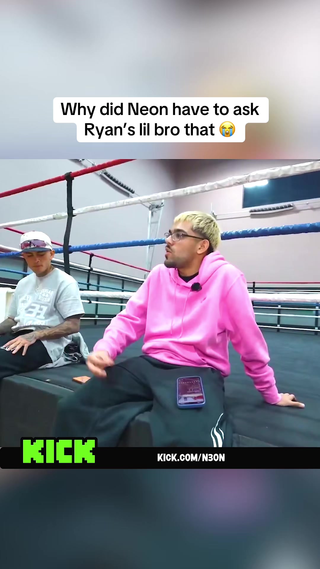 @Clippity