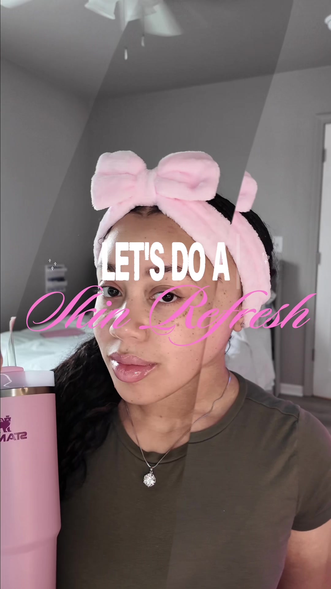 @dracobain
