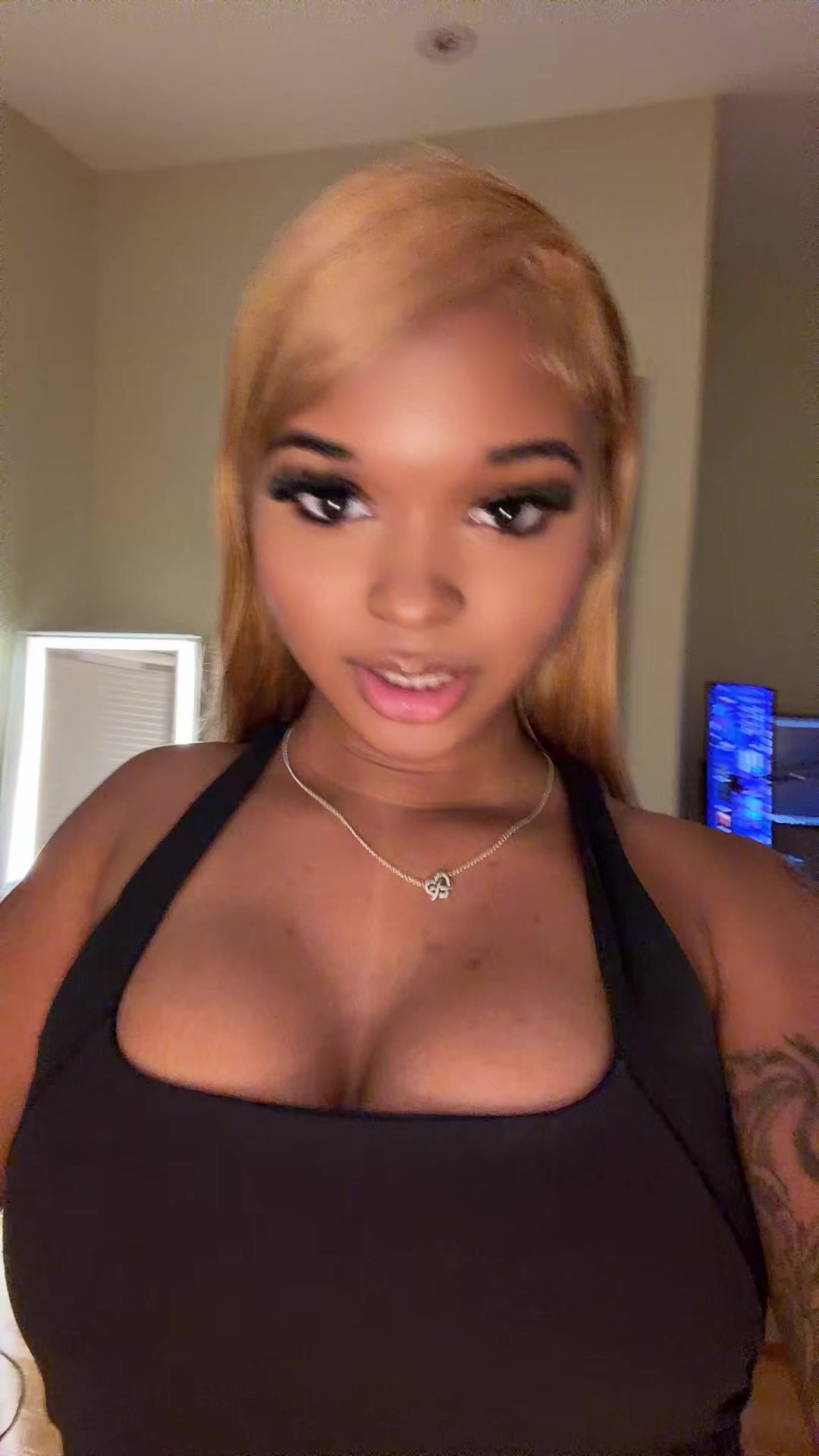 @hannah〽️