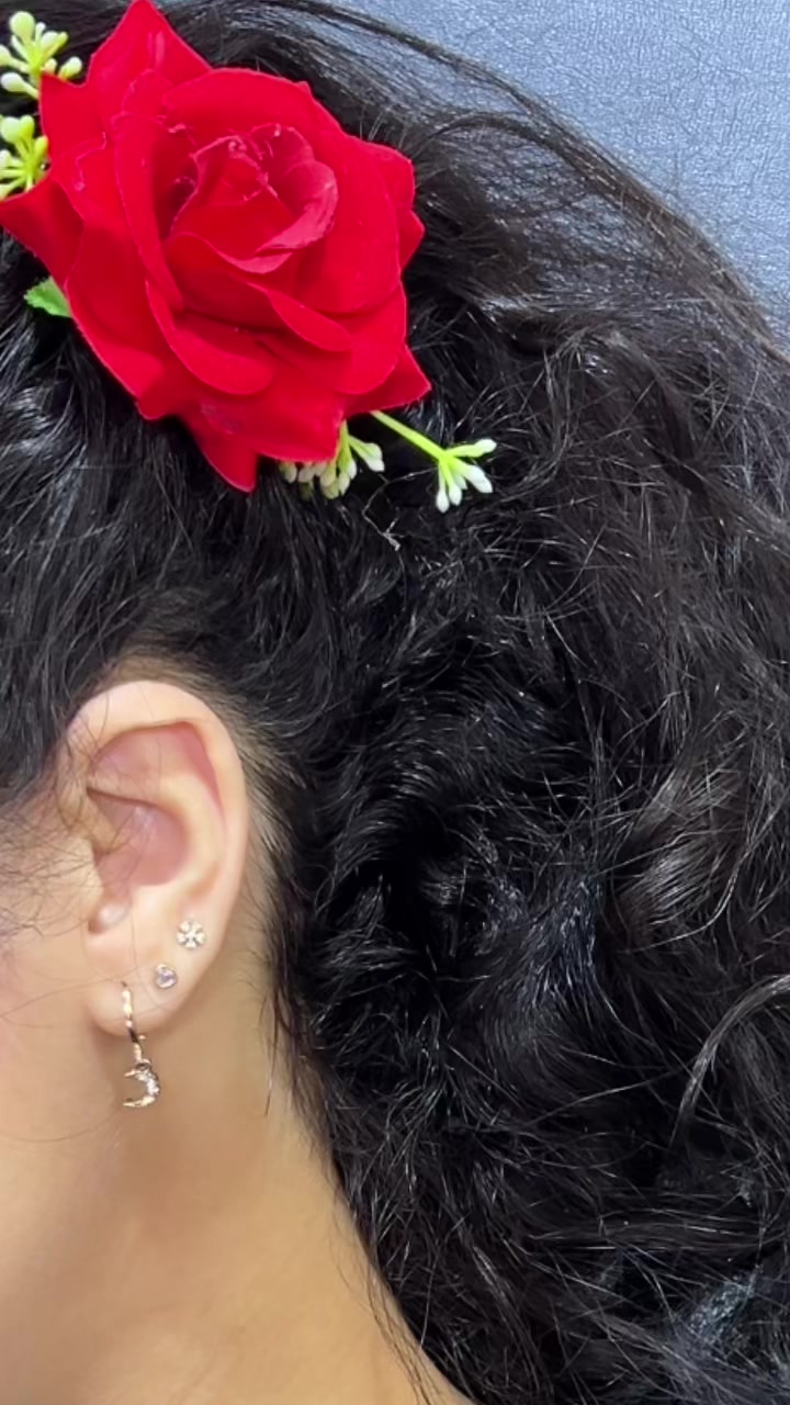 @Najat piercing