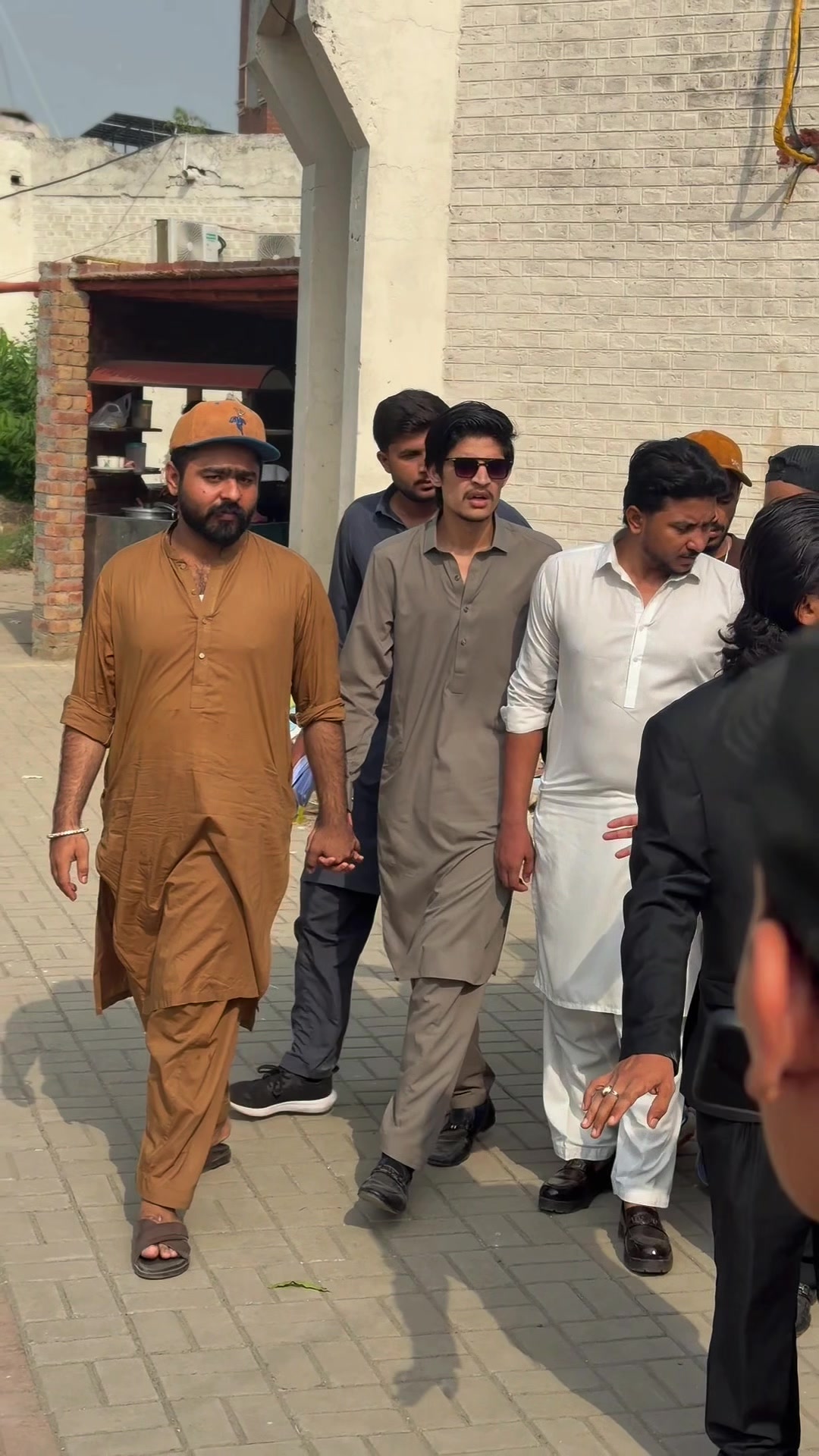 @Shahzaib Sialkoti 🏰