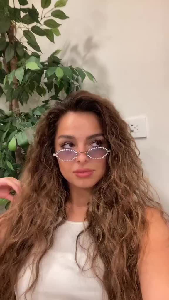 @addison rares videos