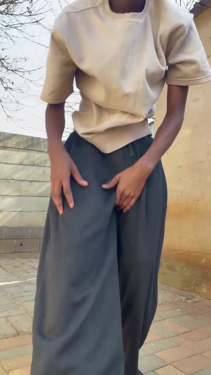 @Fefe Masigo🇿🇦