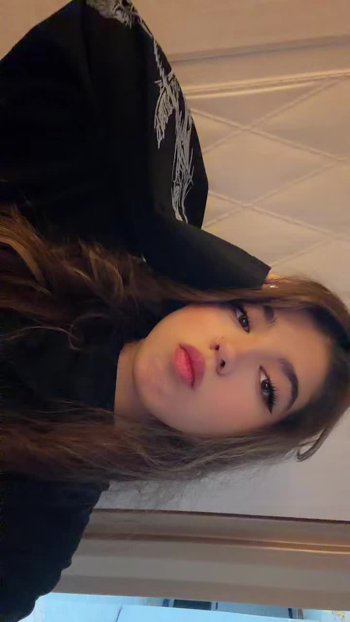 @lexicxc6