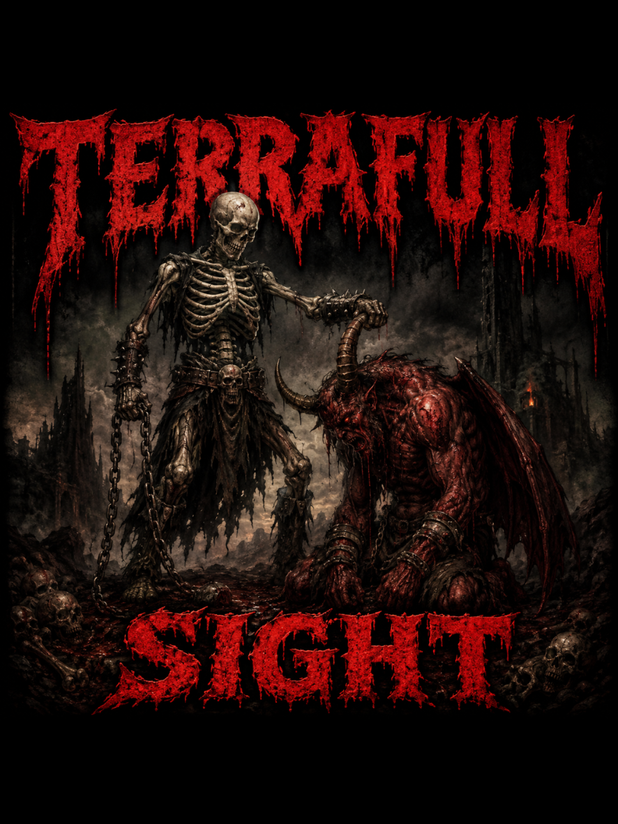 @TERRAFULLSIGHT