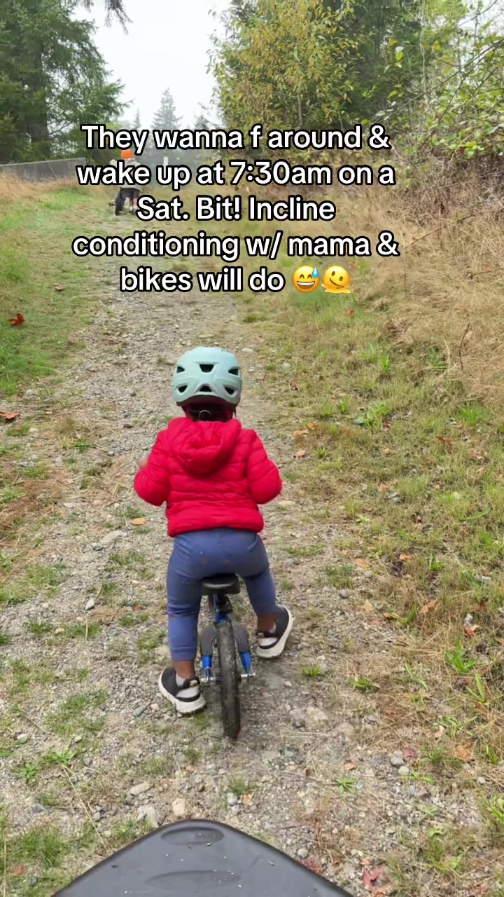 @✨Kapé✨