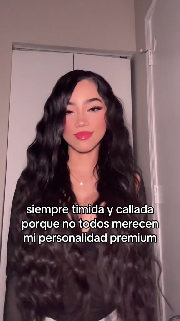 @janii🎀