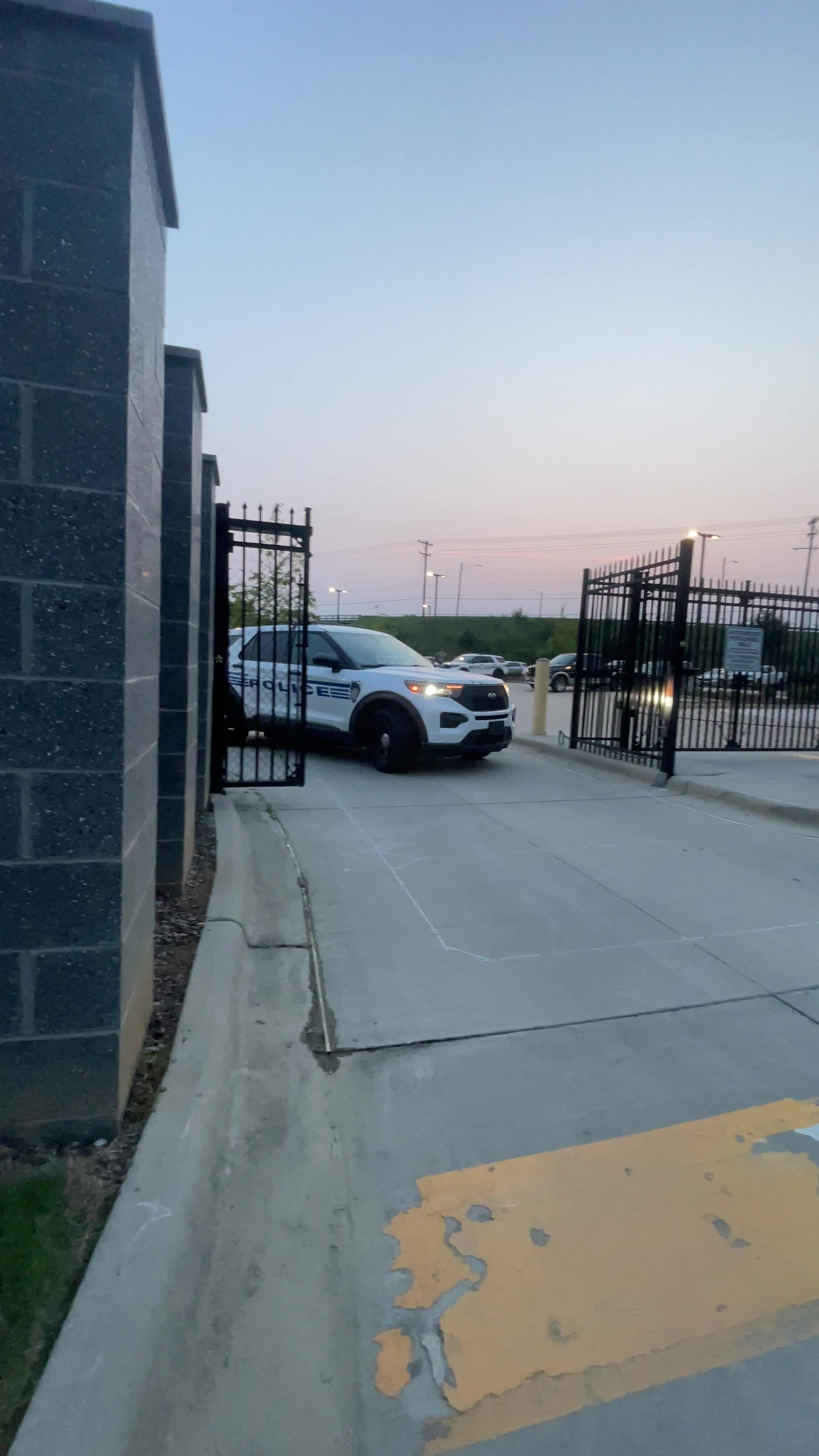 @code3cmpd