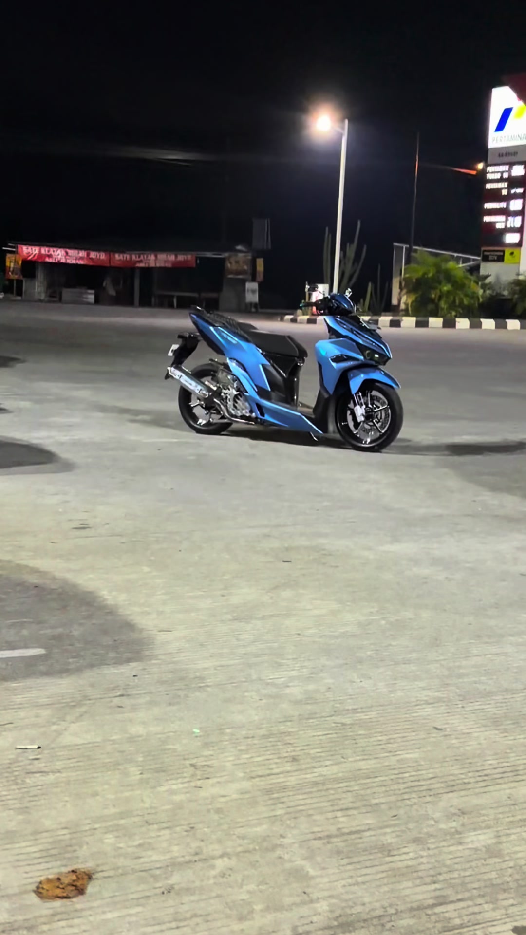 @Ownernya Varbluee