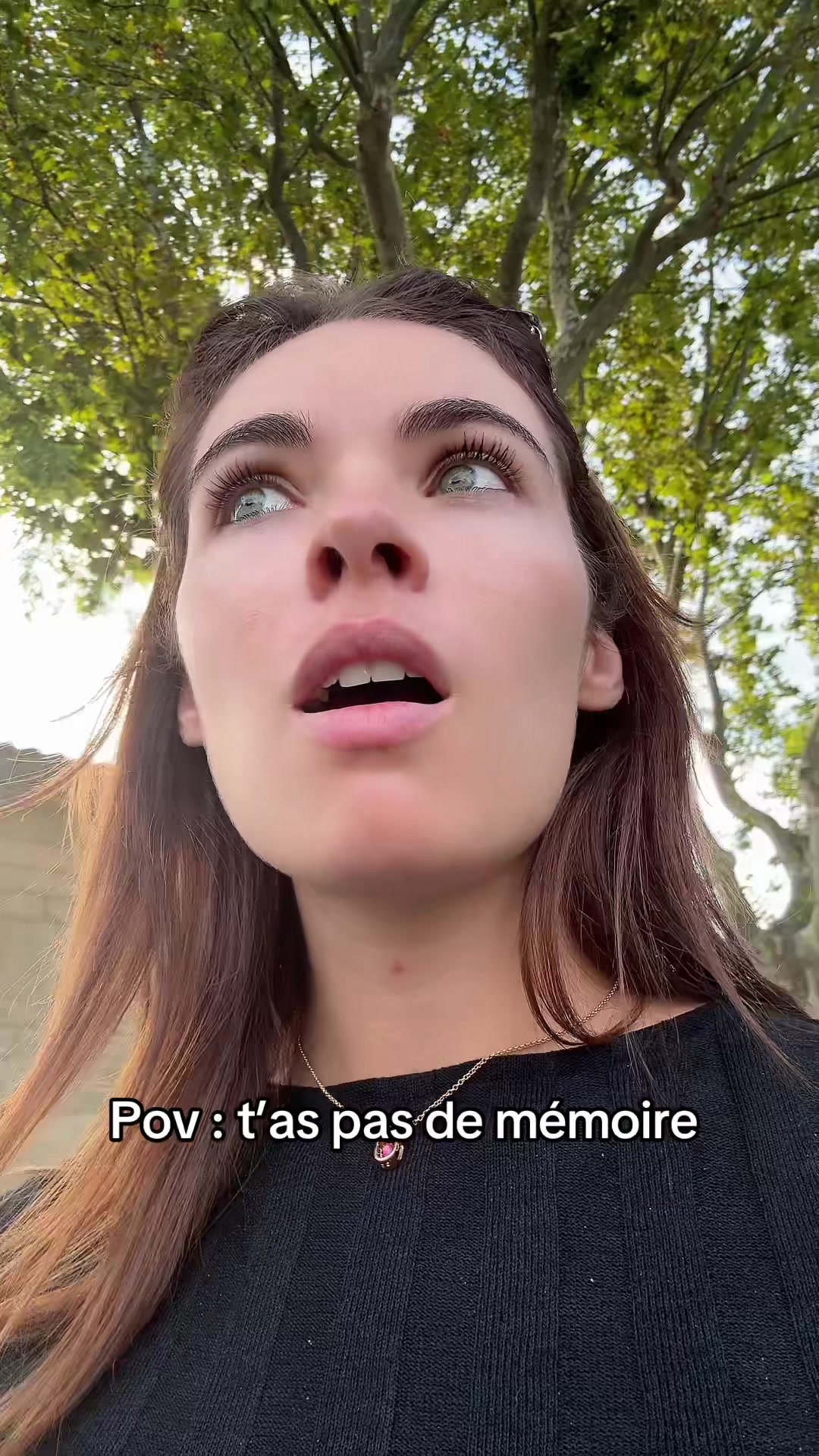 @Rose_Scurto