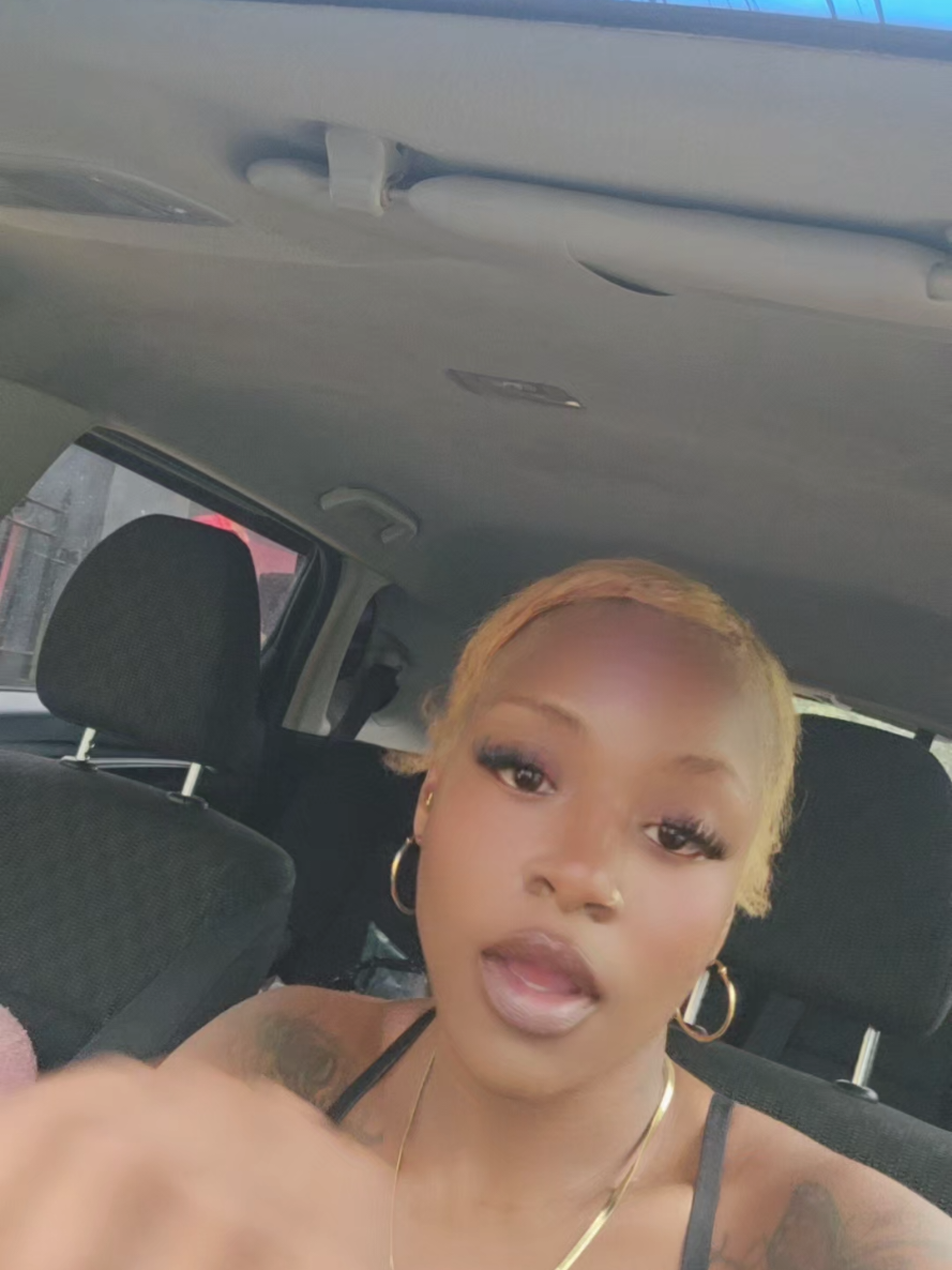 @Dipintofdellibae2.5