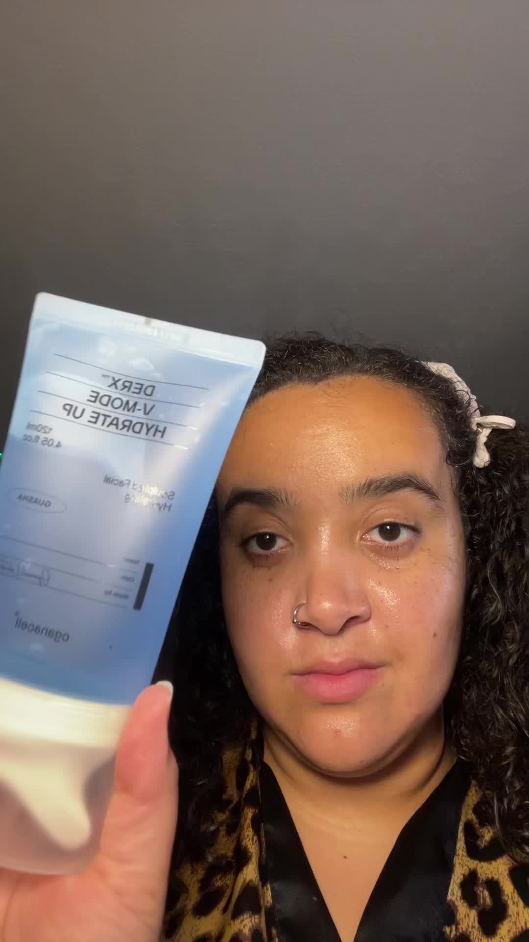 @Kels|Skincare