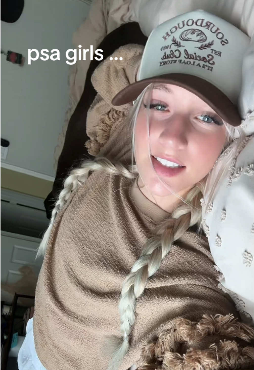 @sav faithlynn