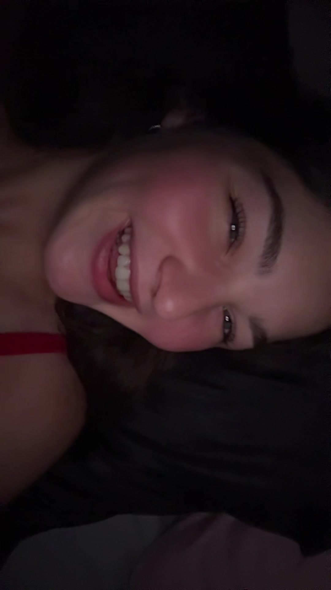 @kayleeboyle35