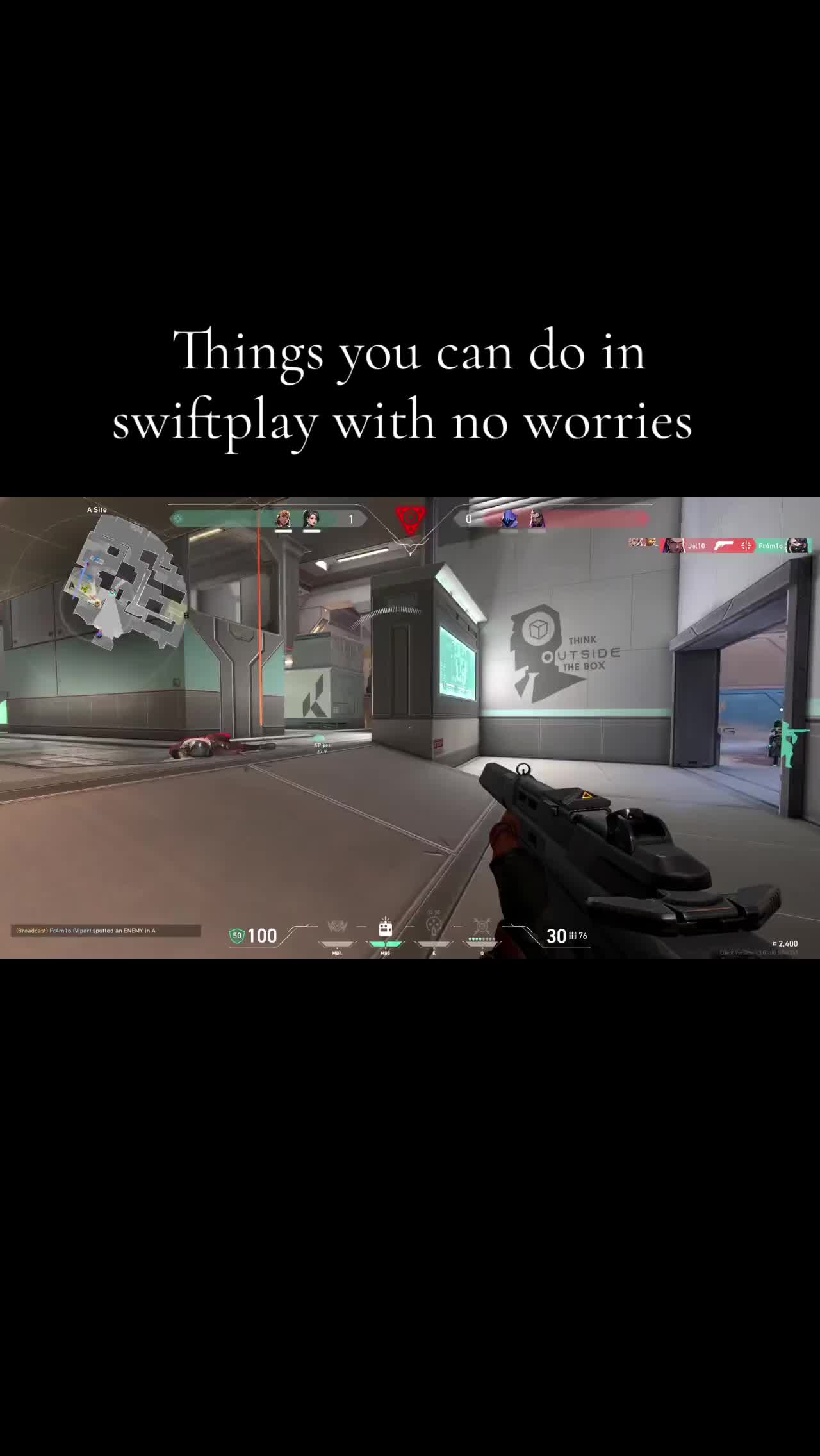 @justin_jvv15