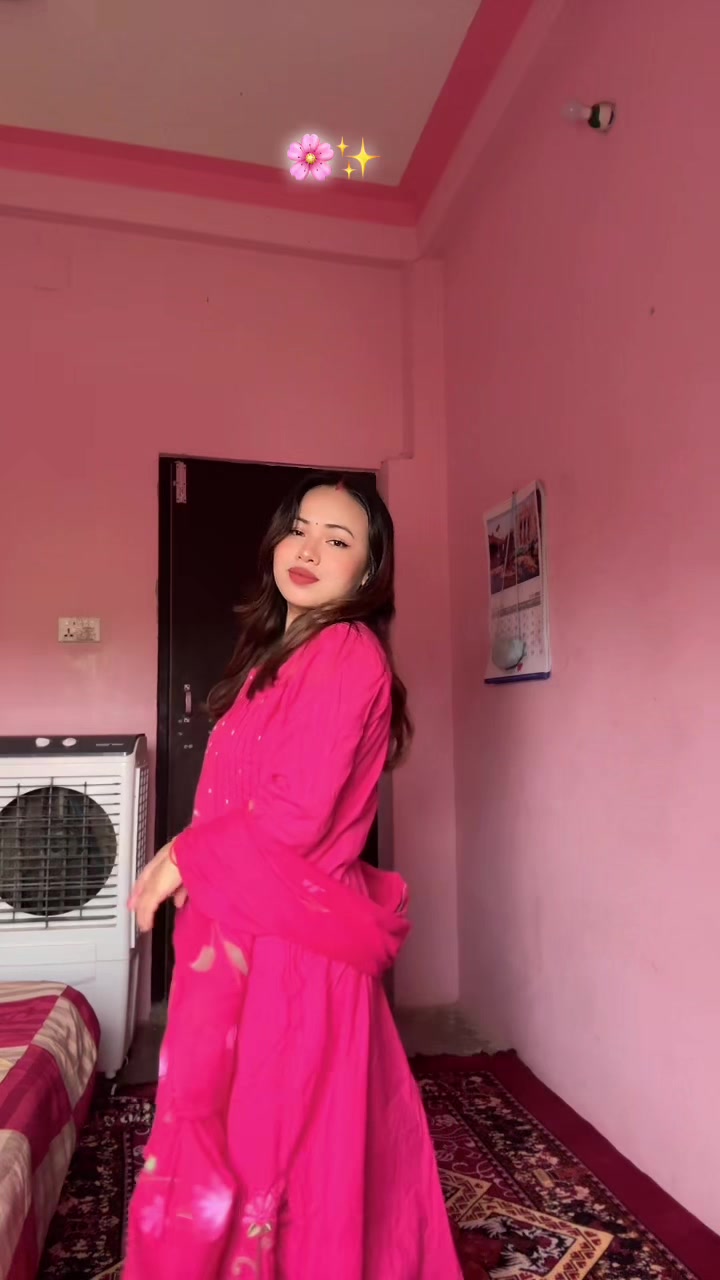@kvta❤️