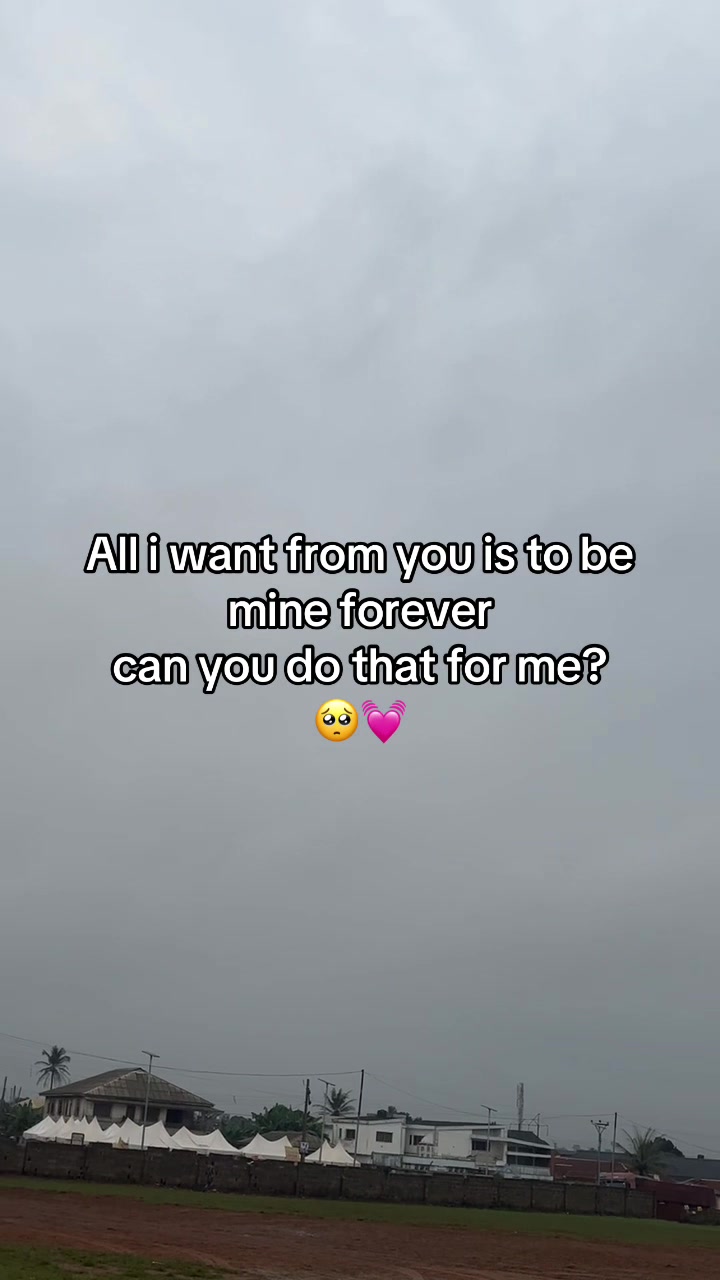 @arike123923