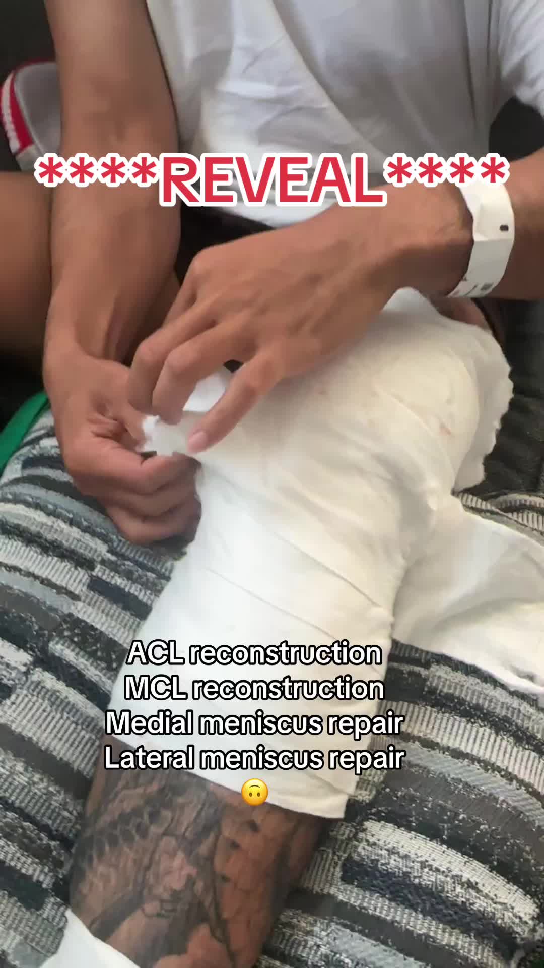 @SirBilliam_