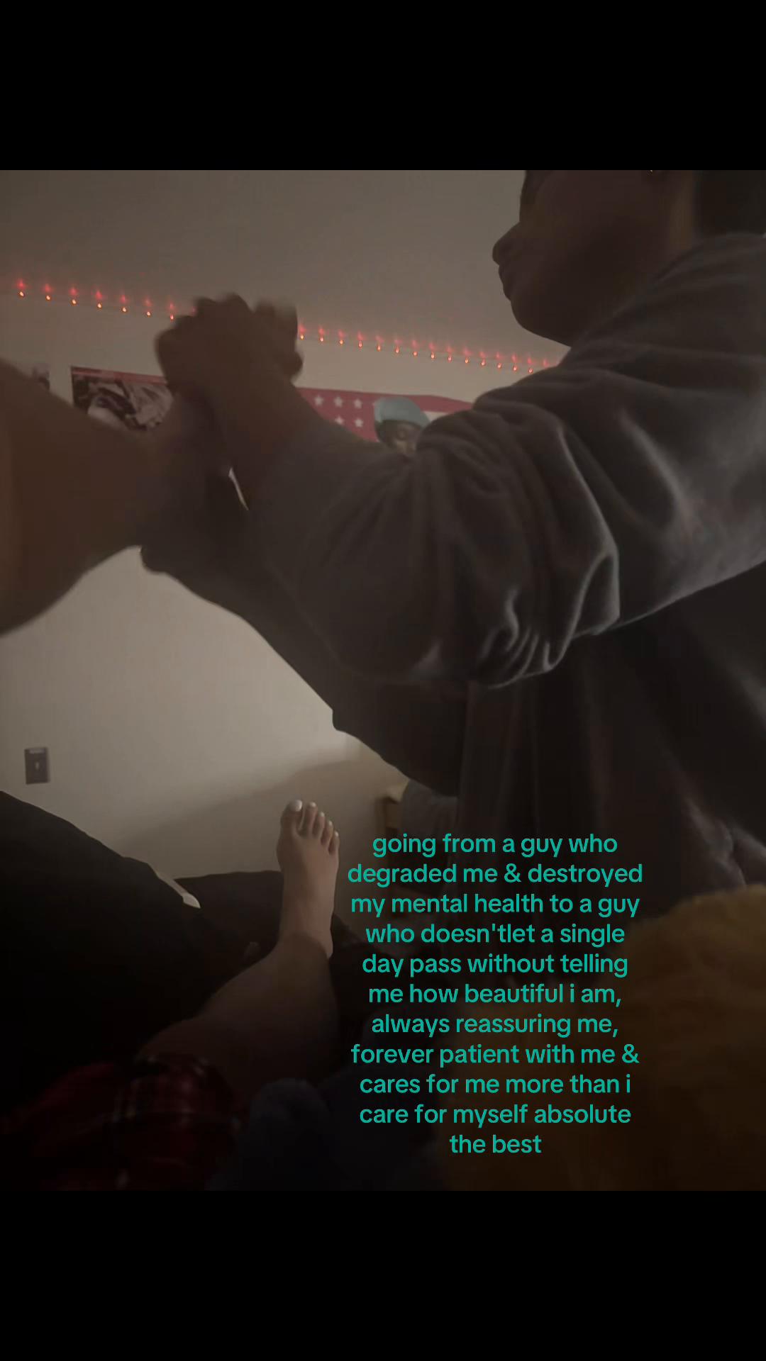 @jazlyn torres🥰