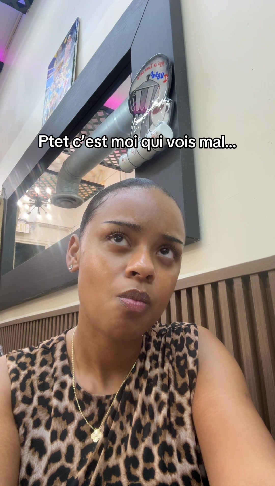 @Neva