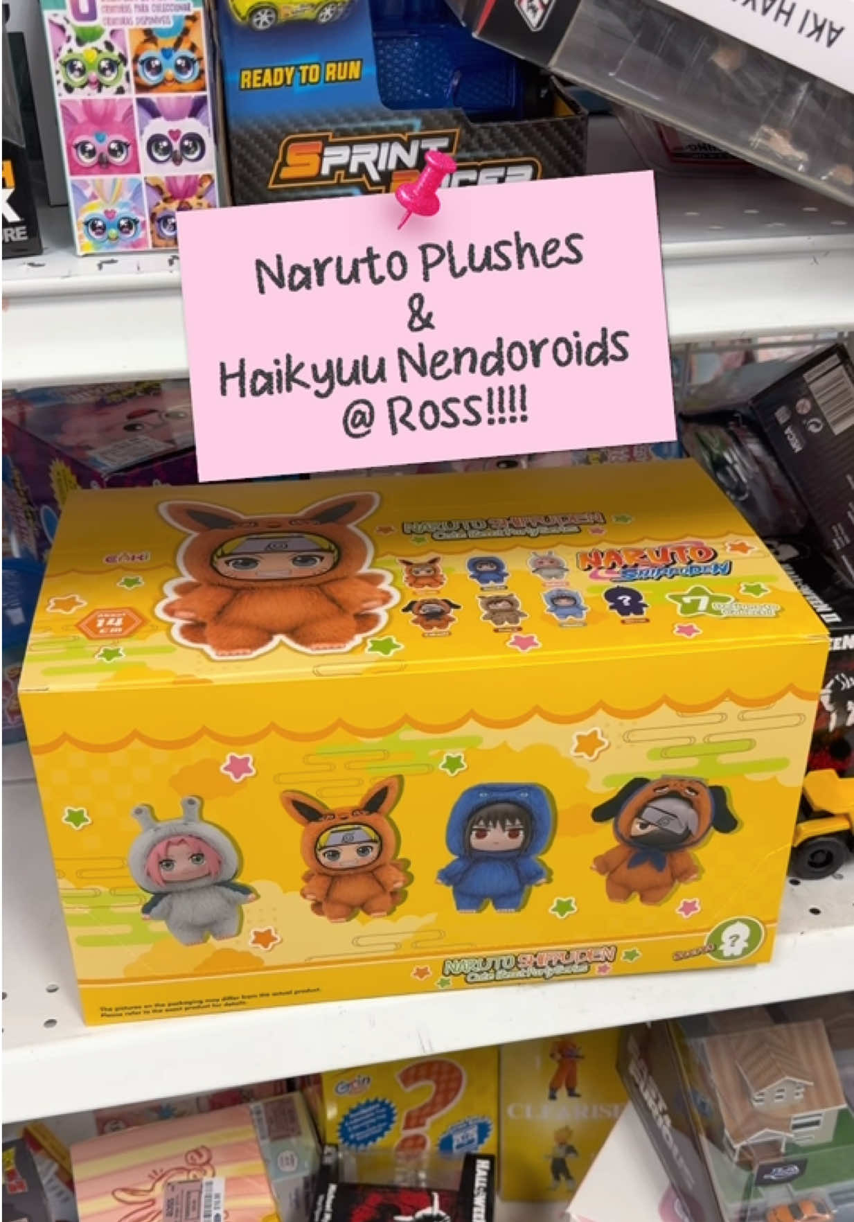 @nana ✮⋆౨ৎ˚⟡˖ ࣪