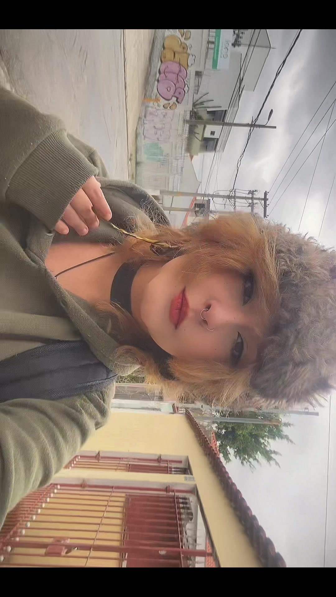 @pamiisz_